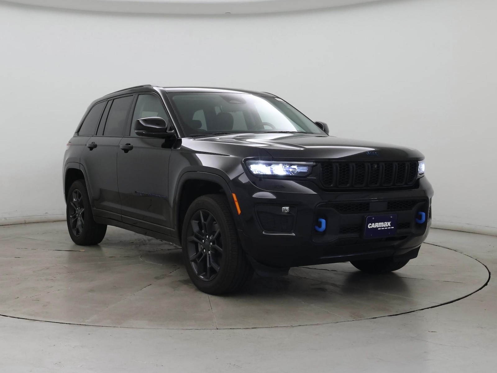 jeep grand cherokee 2024 1C4RJYB69R8955298 image jeep grand cherokee 2024 1C4RJYB69R8955298 image